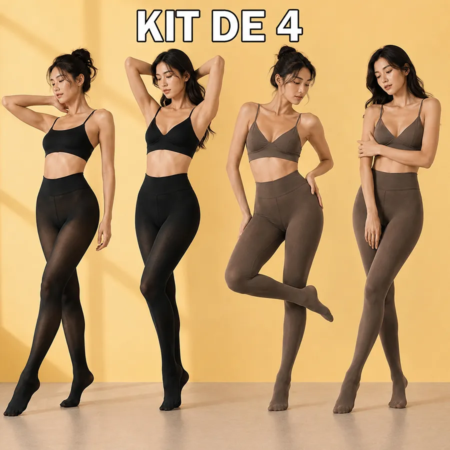 3307-UNI-NEGRO 14625